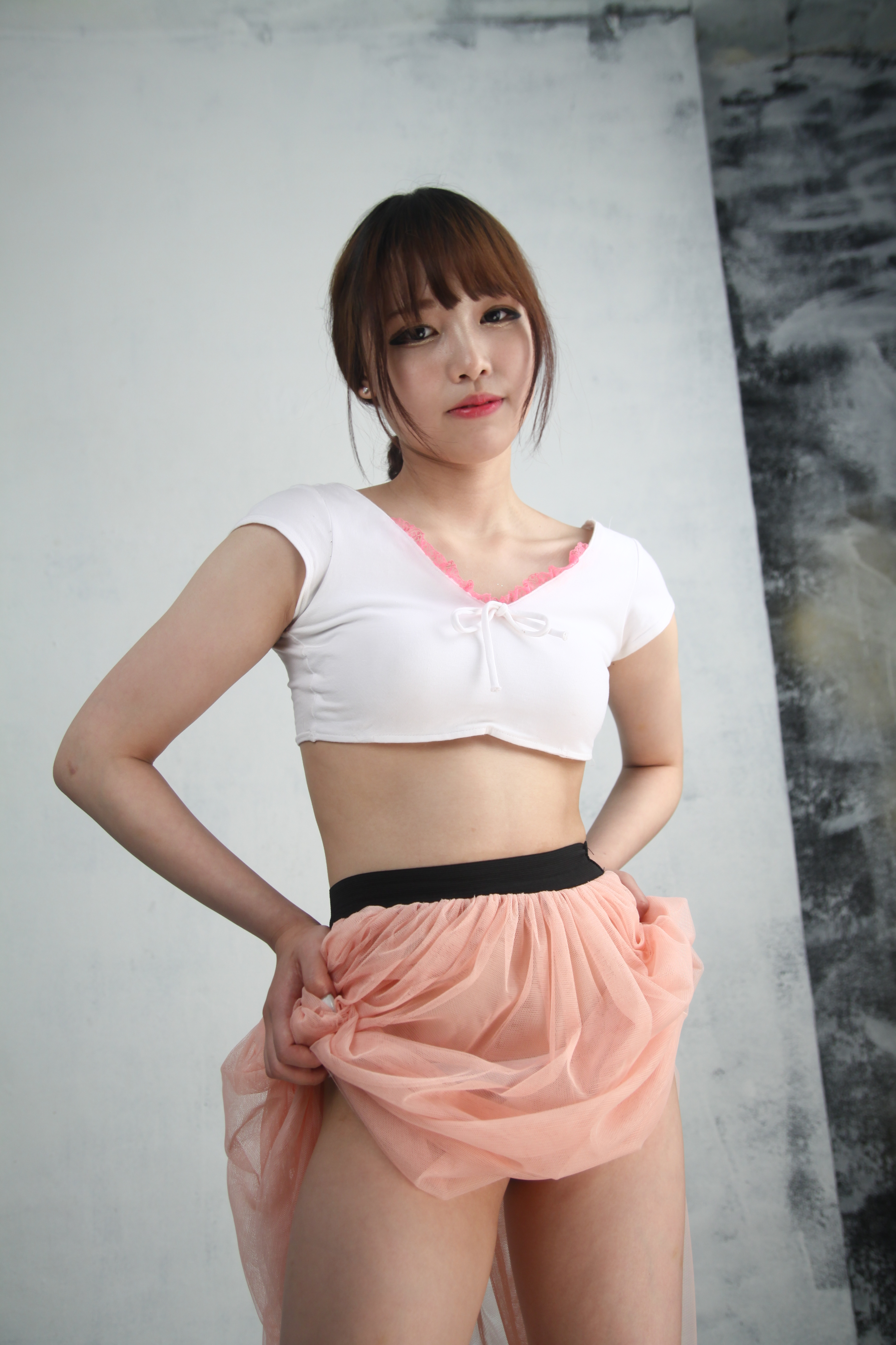 미분류 / 출사174 2.65GB 699장